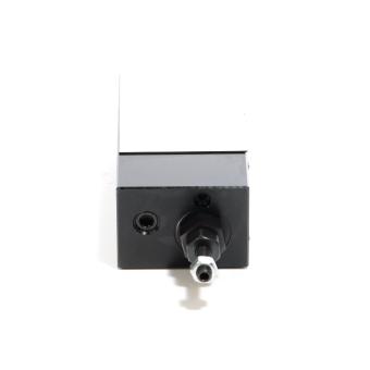 Pressure relief valve  New FS